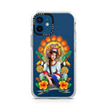 iPhone-12-Mini-Blue