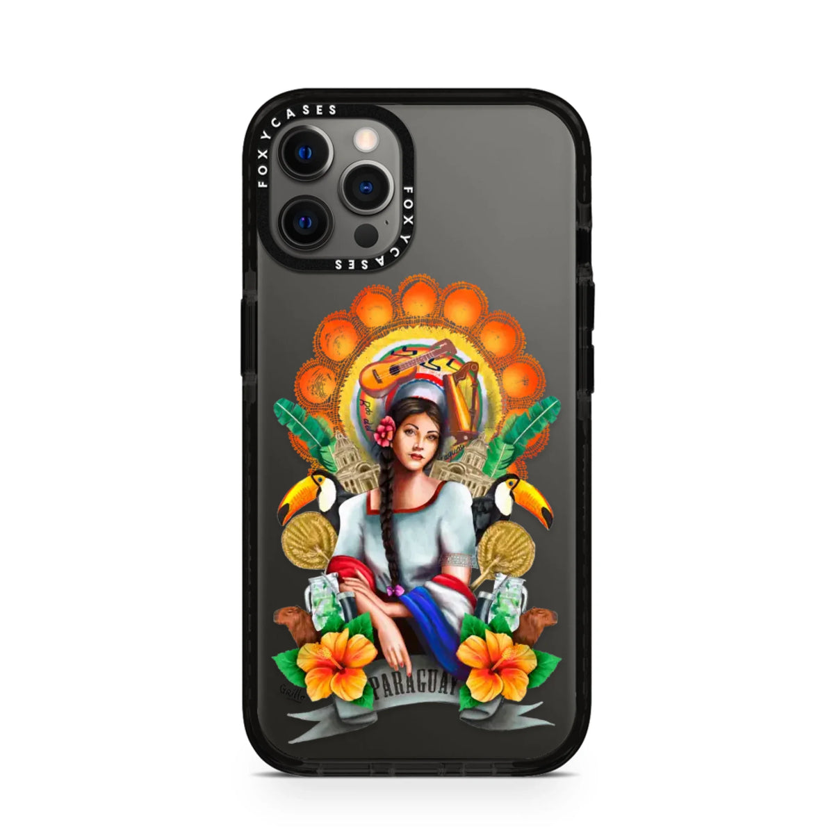 iPhone-12-Pro-Graphite