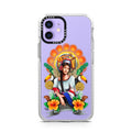 iPhone-12-Mini-Purple