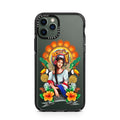 iPhone-11-Pro-Midnight-Green