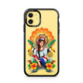 iPhone-11-Yellow