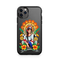 iPhone-11-Pro-Max-Space-Gray