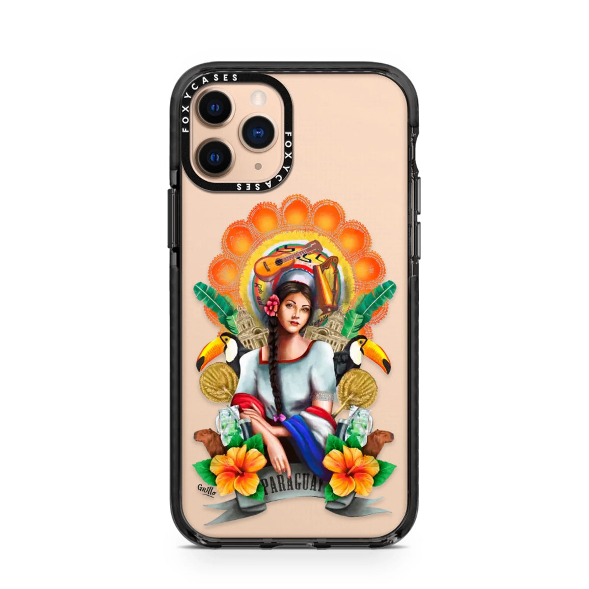 iPhone-11-Pro-Gold