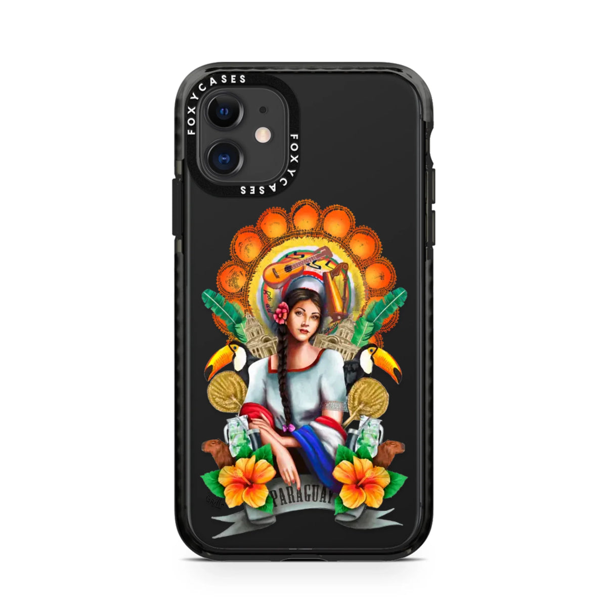 iPhone-11-Black
