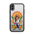 iPhone-XS-Silver