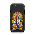 iPhone-SE-Black