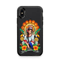 iPhone-XS-Space-Gray