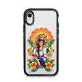 IPhone-XR-White