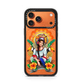 iPhone-17-Pro-Max-Cosmic-Orange