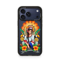 iPhone-17-Pro-Max-Deep-Blue