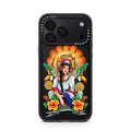 iPhone-18-Pro-Max-Black