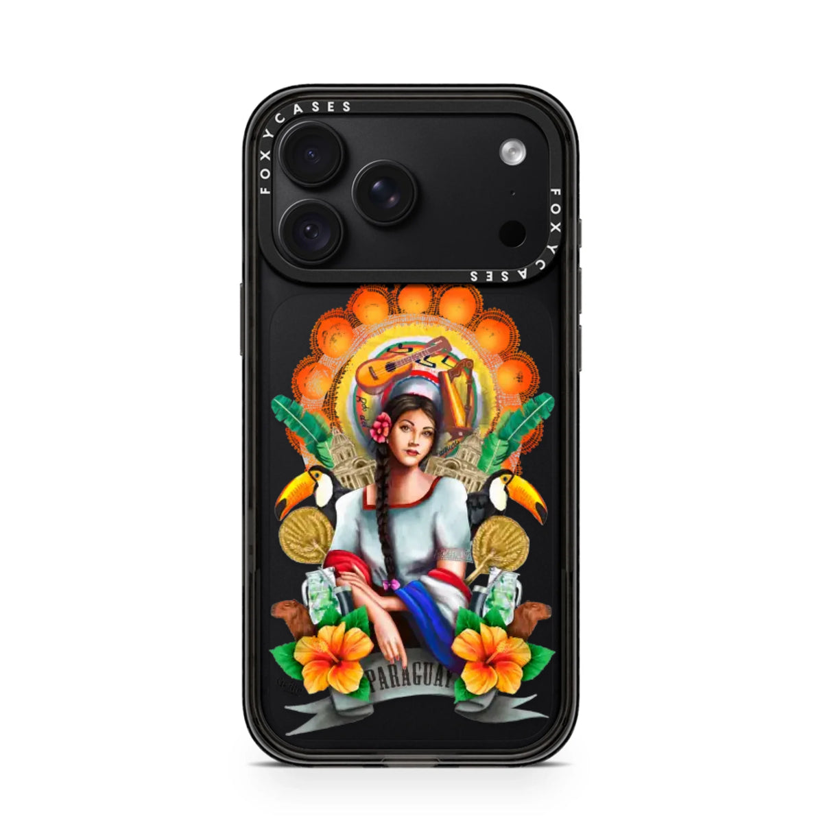 iPhone-18-Pro-Max-Black