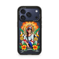 iPhone-17-Pro-Deep-Blue