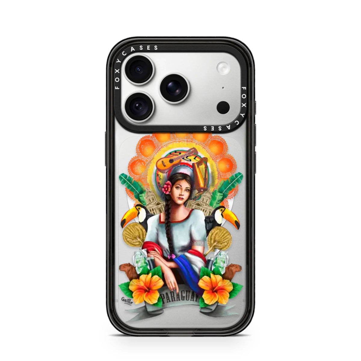 iPhone-18-Pro-Silver
