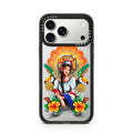 iPhone-18-Pro-Max-Silver