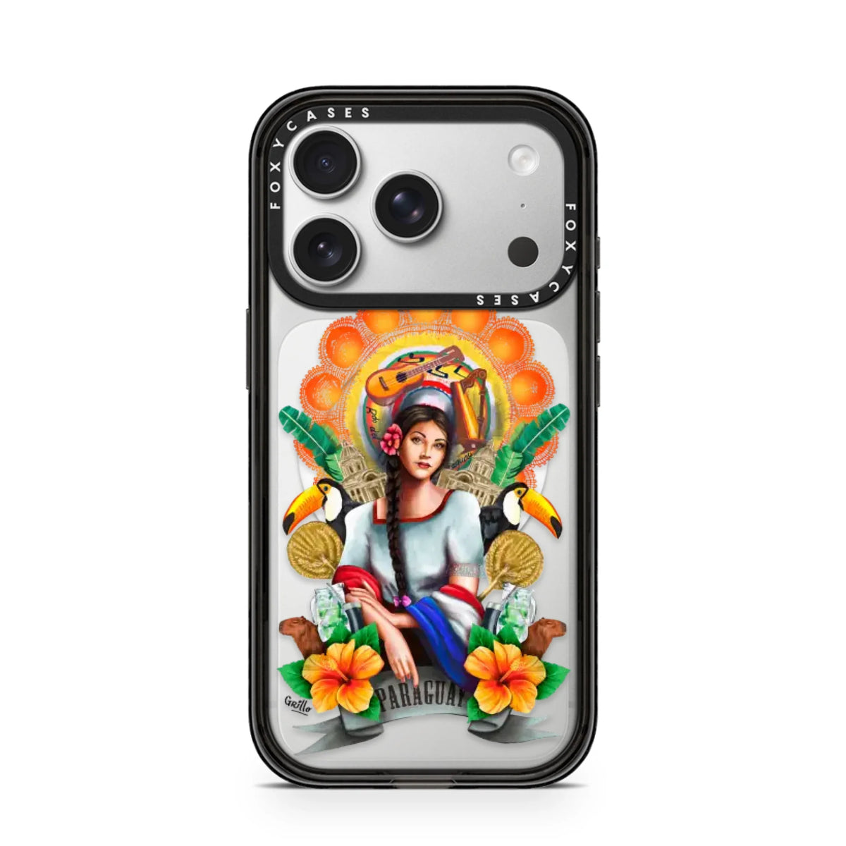 iPhone-17-Pro-Silver