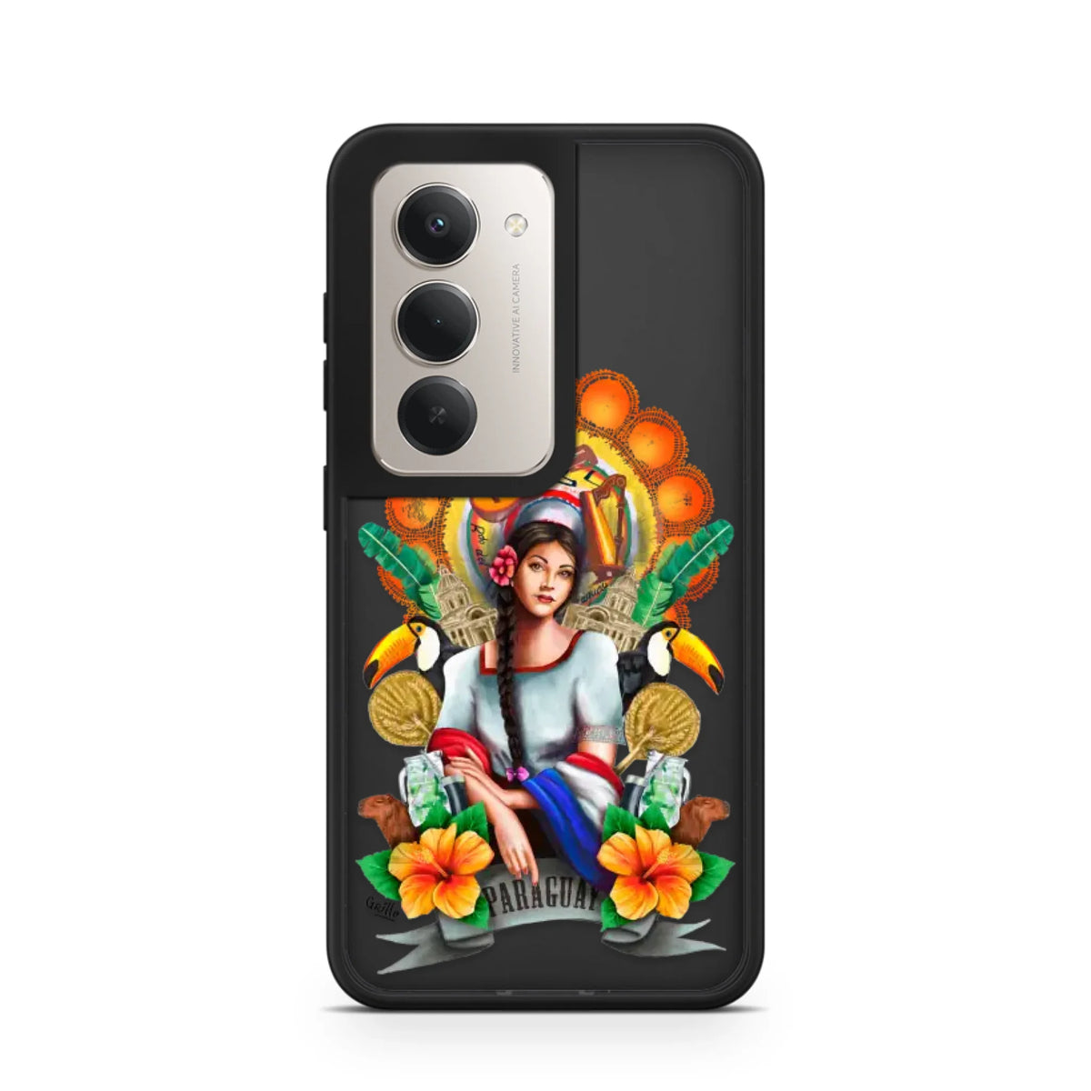 Xiaomi-15