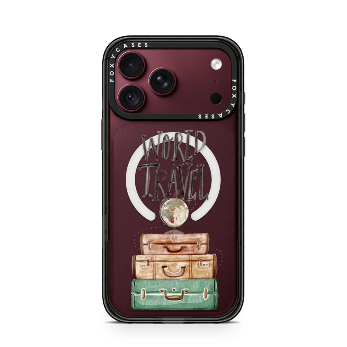 iPhone-18-Pro-Max-Burgundy
