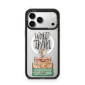 iPhone-18-Pro-Max-Silver