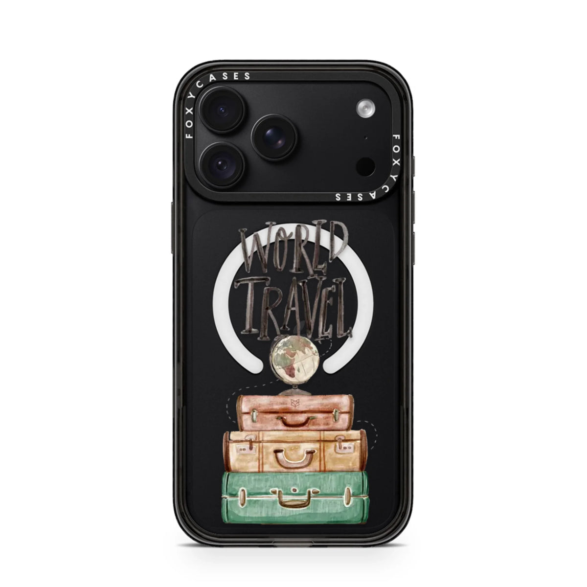 iPhone-18-Pro-Max-Black