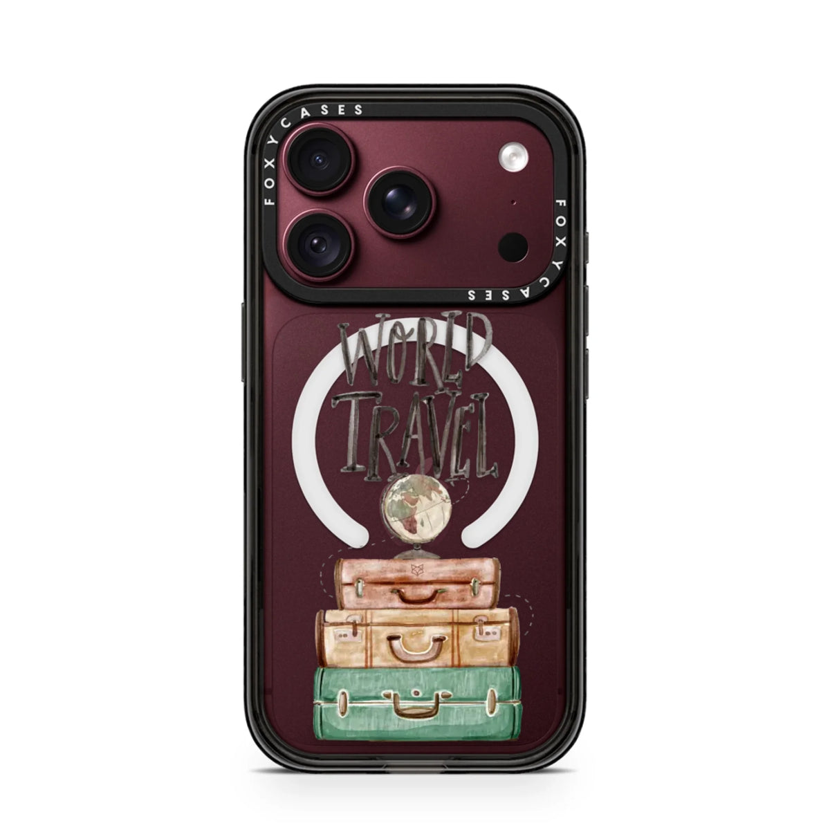 iPhone-18-Pro-Burgundy