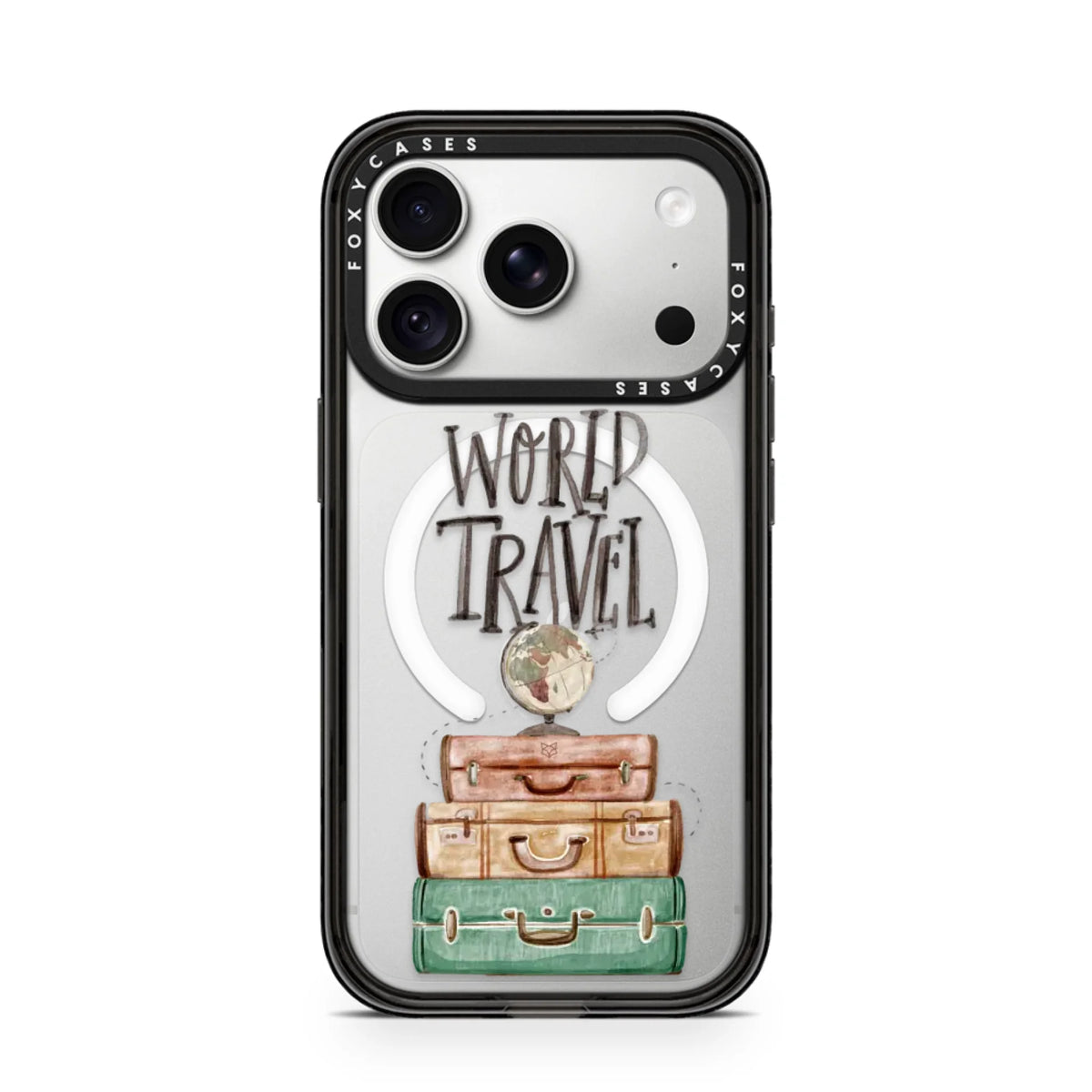 iPhone-18-Pro-Silver
