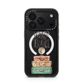 iPhone-18-Pro-Black