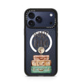 iPhone-17-Pro-Max-Deep-Blue