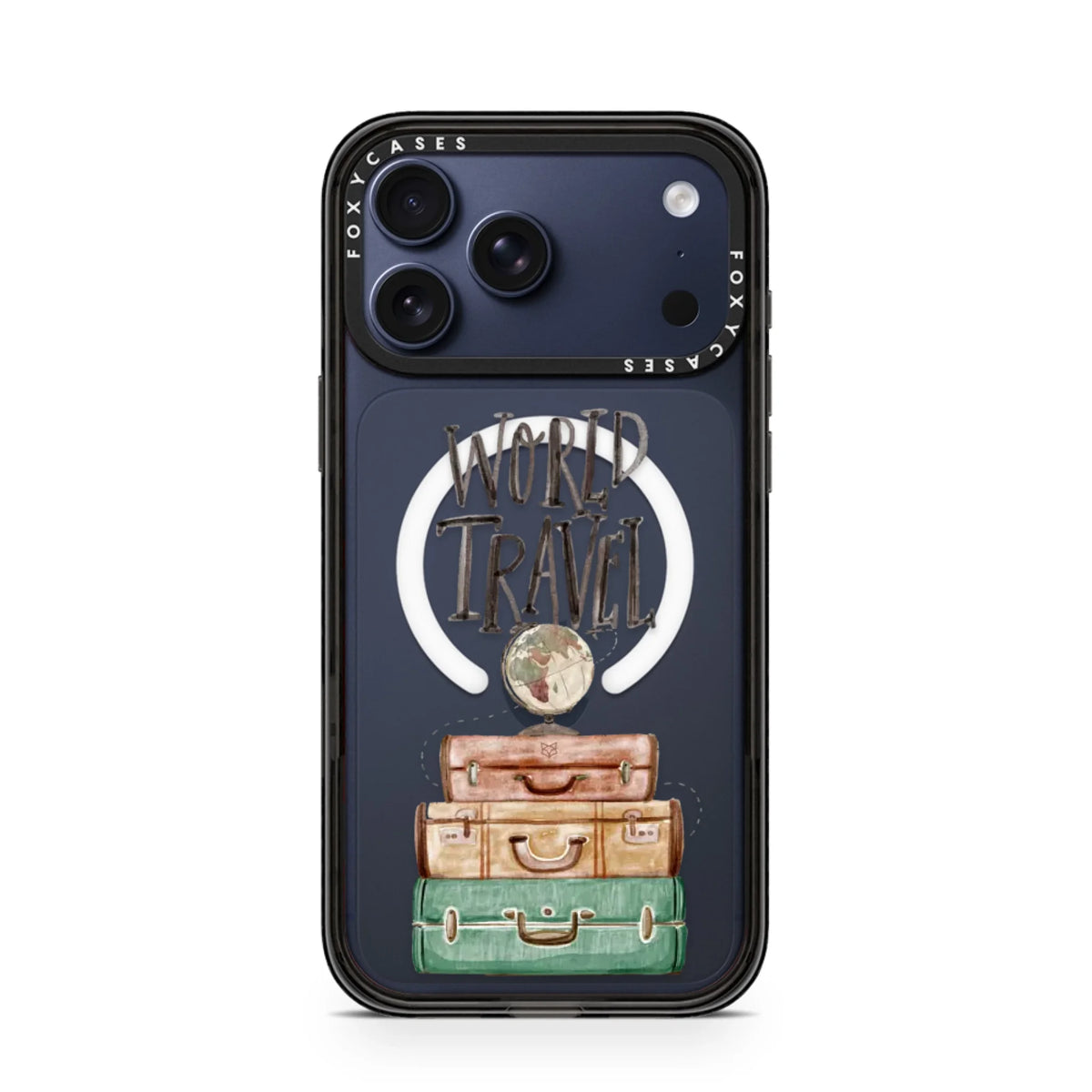 iPhone-17-Pro-Max-Deep-Blue