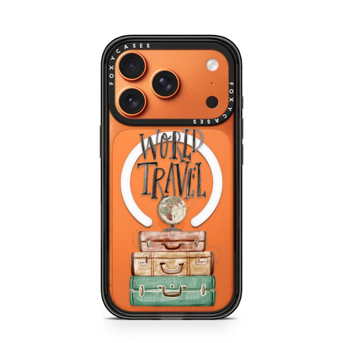 iPhone-17-Pro-Cosmic-Orange