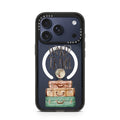 iPhone-17-Pro-Deep-Blue