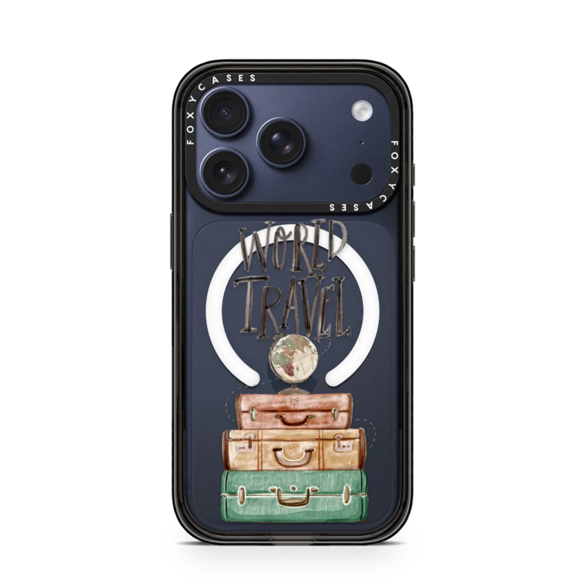 iPhone-17-Pro-Deep-Blue