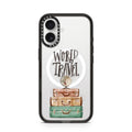 iPhone-17-White