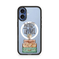 iPhone-17-Mist-Blue