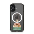 iPhone-17-Black