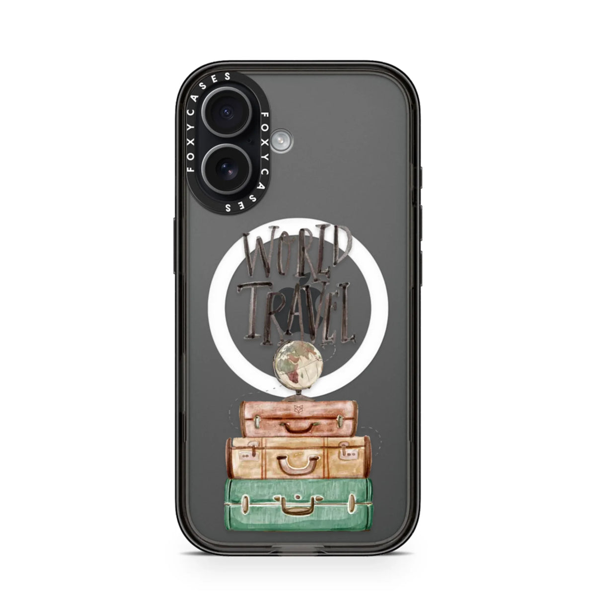 iPhone-17-Black