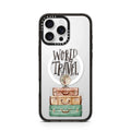 iPhone-16-Pro-Max-White-Titanium