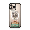 iPhone-16-Pro-Max-Desert-Titanium