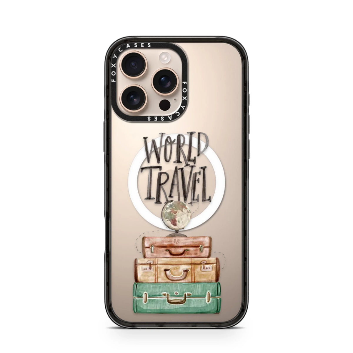 iPhone-16-Pro-Max-Desert-Titanium