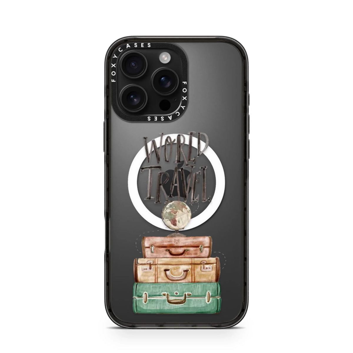 iPhone-16-Pro-Max-Black-Titanium