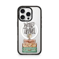 iPhone-16-Pro-White-Titanium
