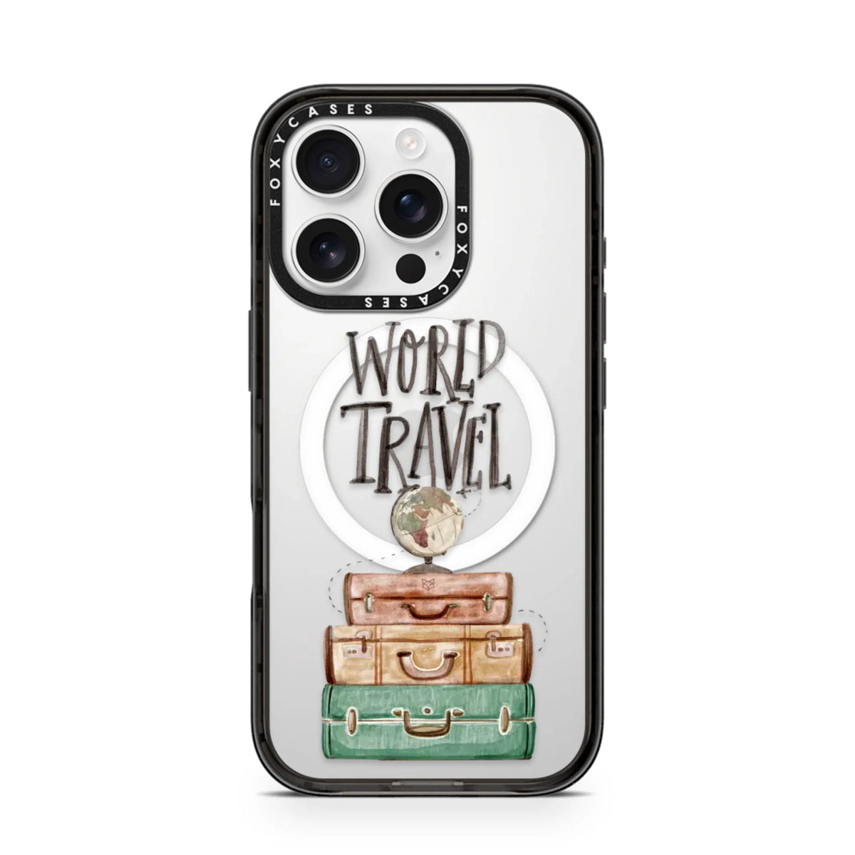 iPhone-16-Pro-White-Titanium