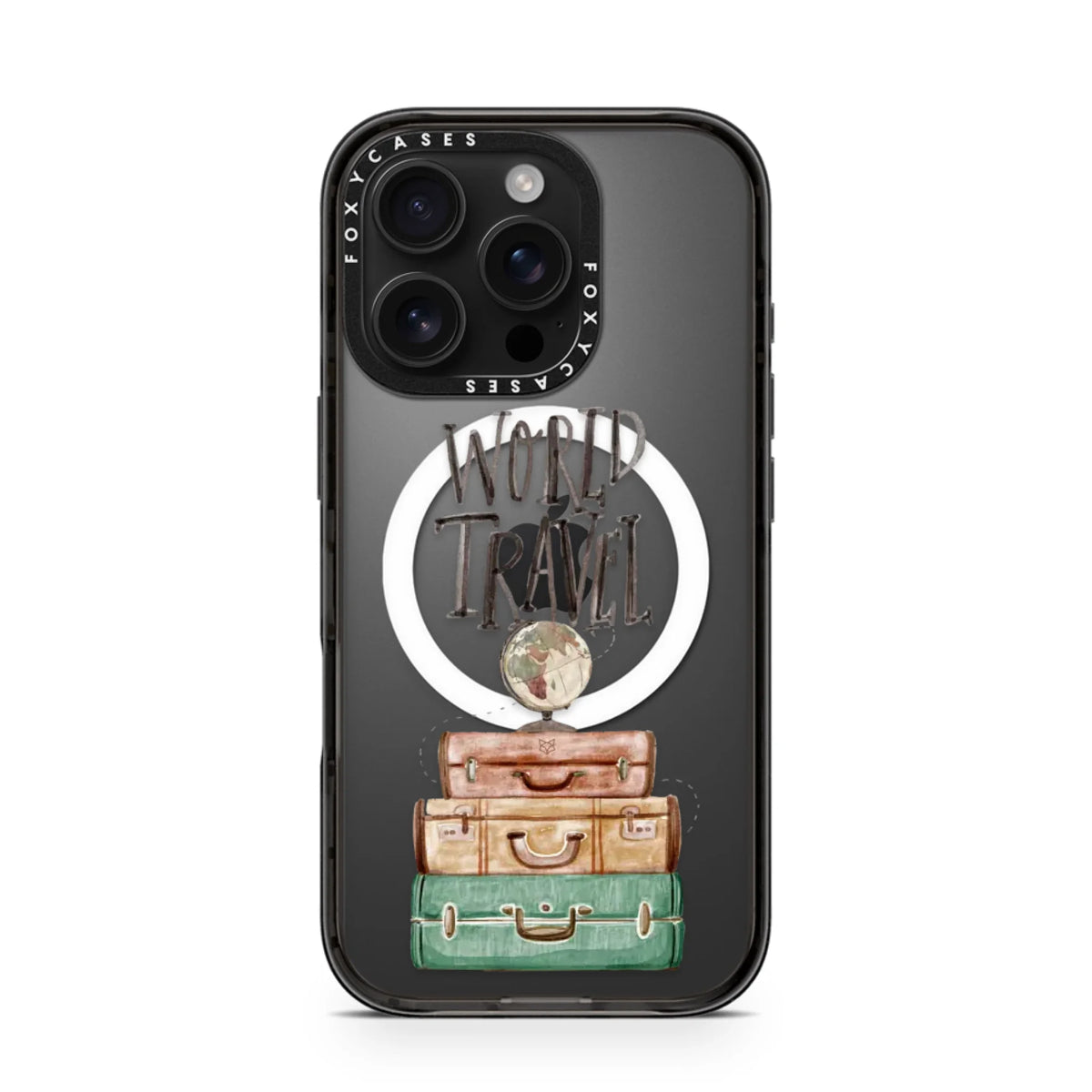 iPhone-16-Pro-Black-Titanium