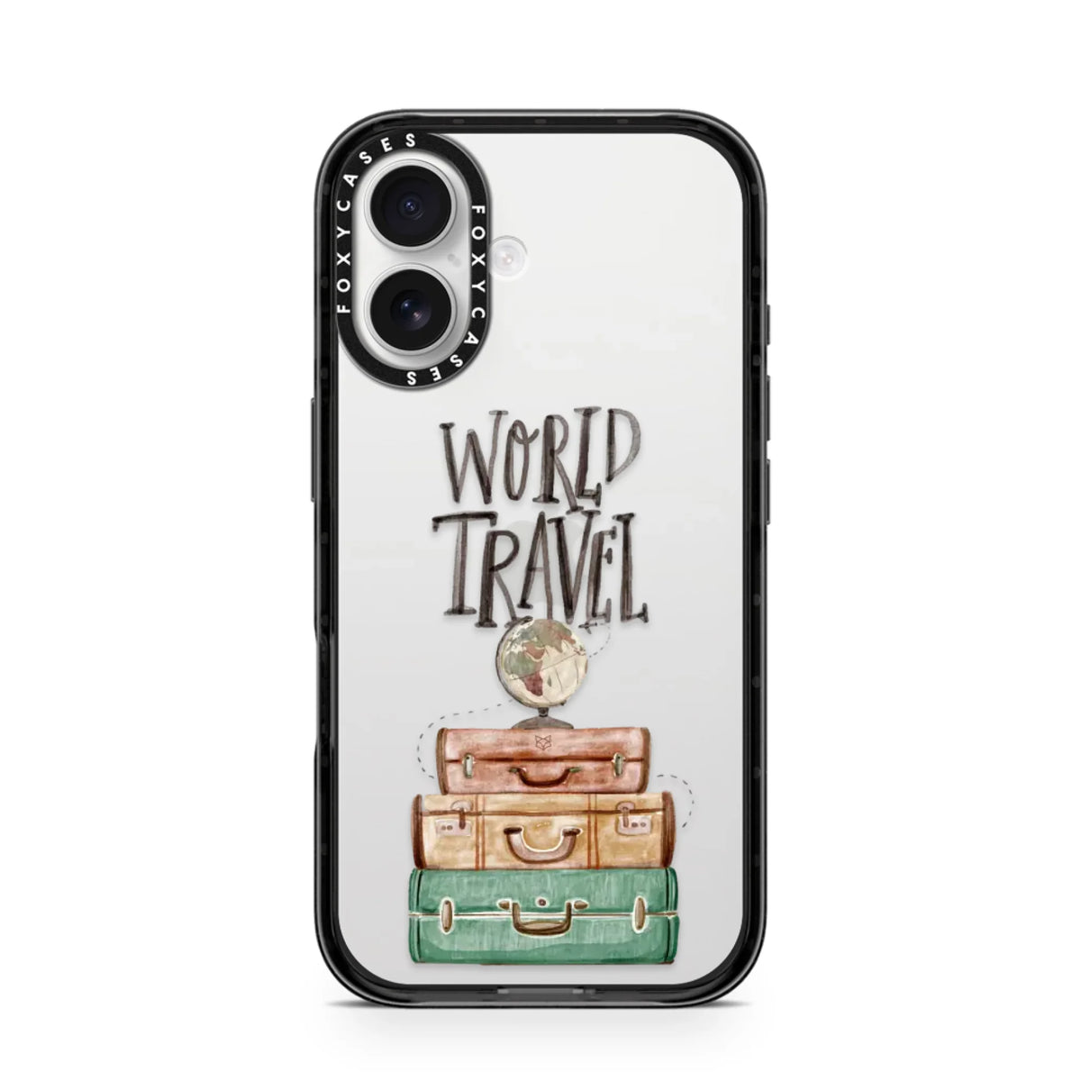 iPhone-16-White