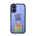 iPhone-16-Ultramarine