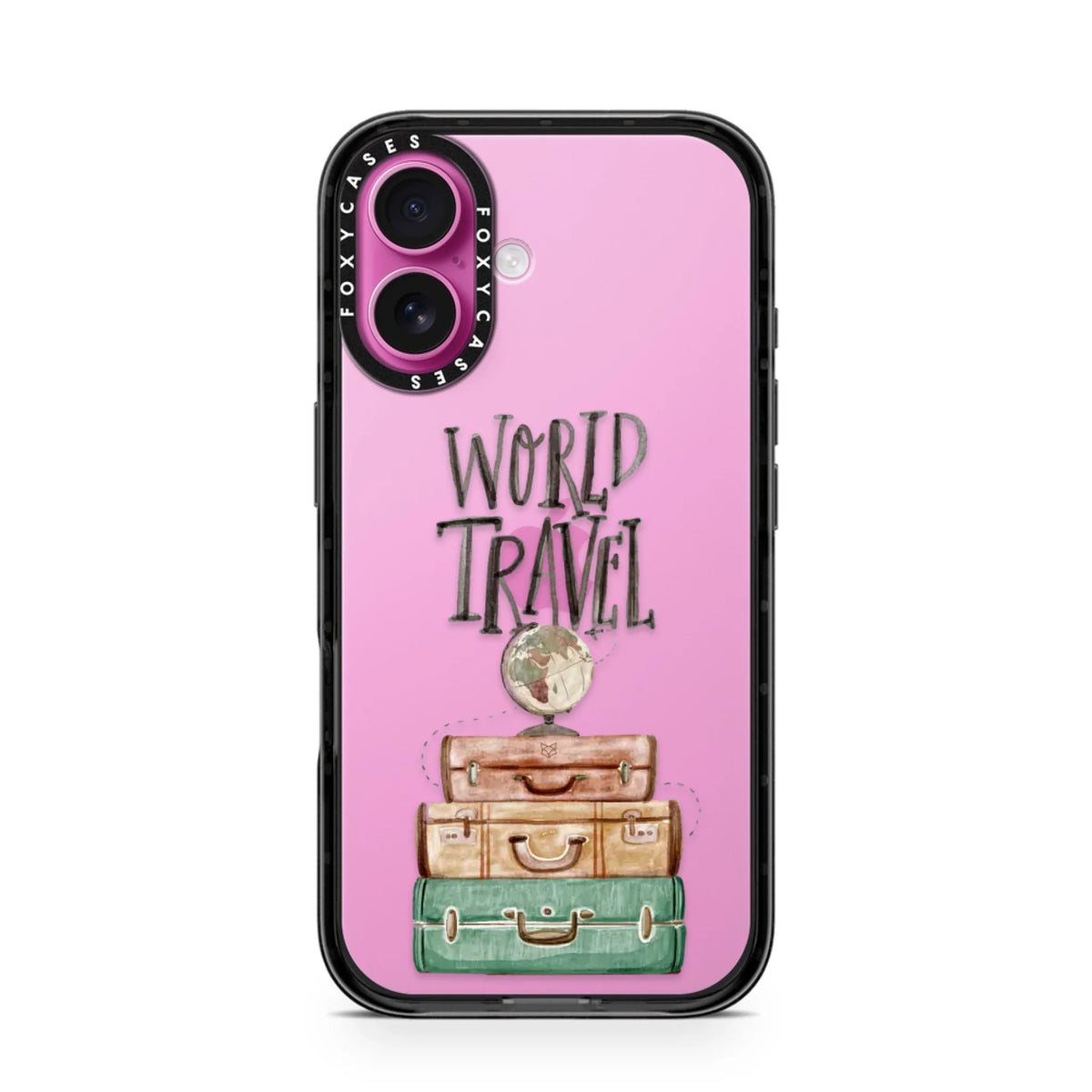 iPhone-16-Pink