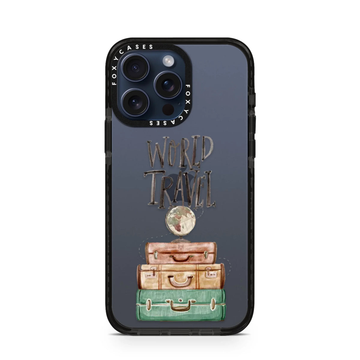 iPhone-15-Pro-Max-Blue-Titanium