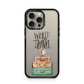 iPhone-15-Pro-Max-Natural-Titanium