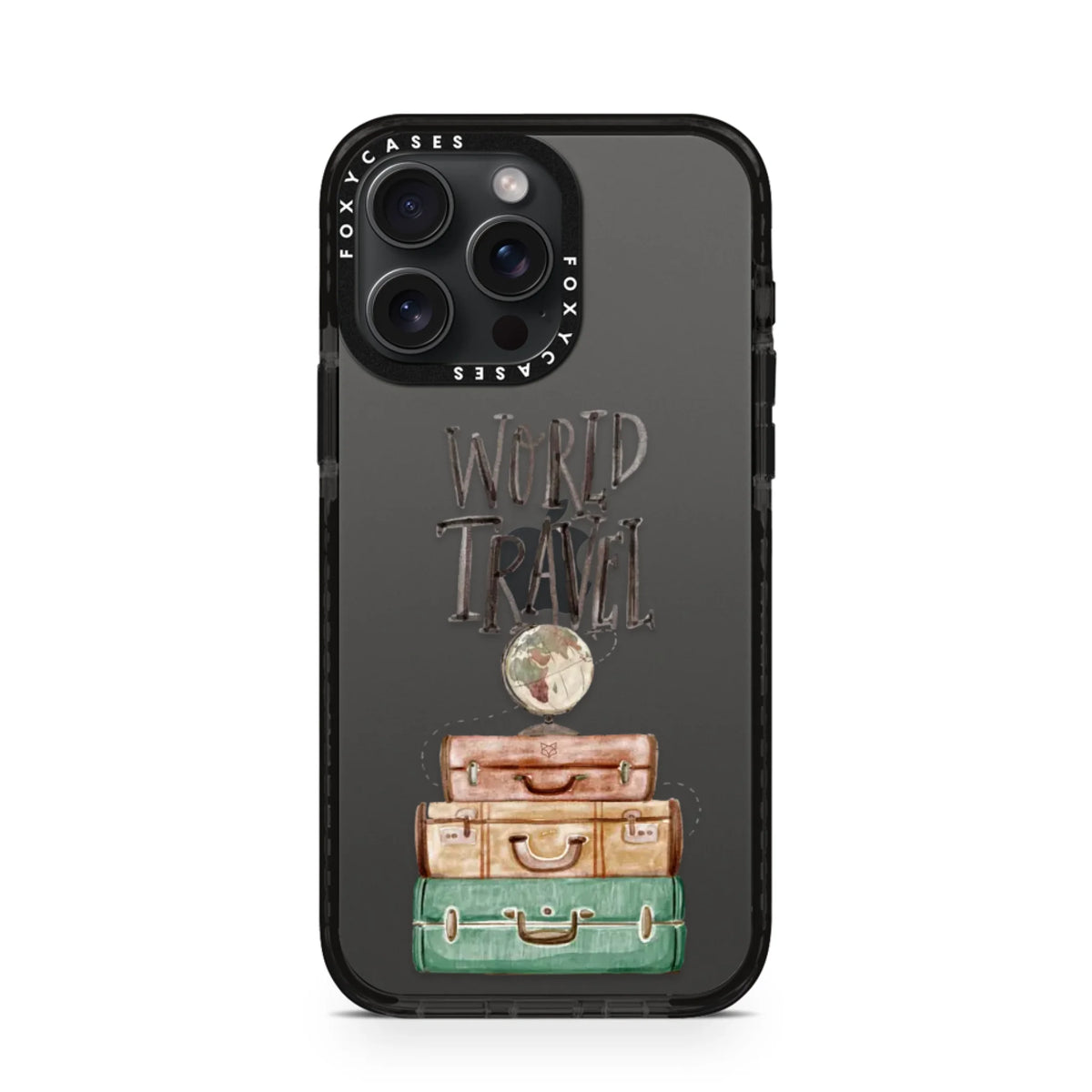 iPhone-15-Pro-Max-Black-Titanium