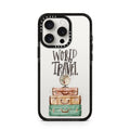 iPhone-15-Pro-White-Titanium